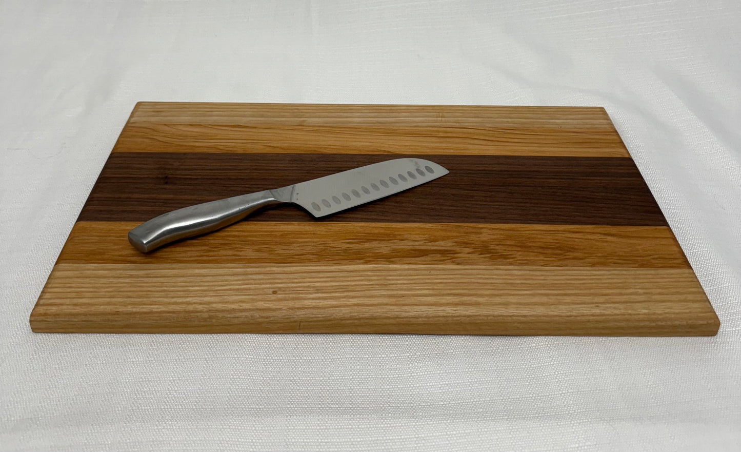 Cutting/Charcuterie Board