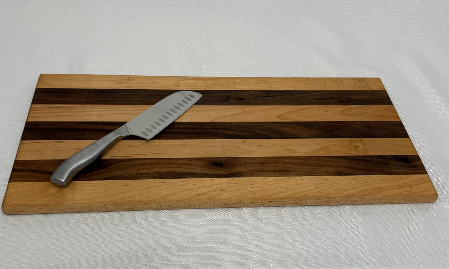 Cutting/Charcuterie Board
