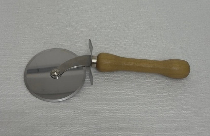 Pizza Cutter