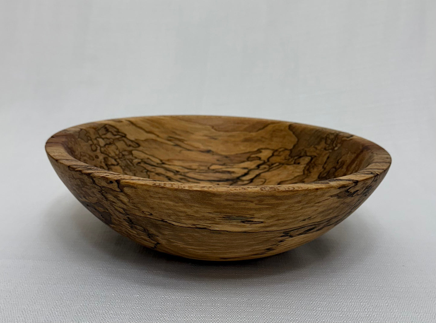 Sycamore Salad Bowl