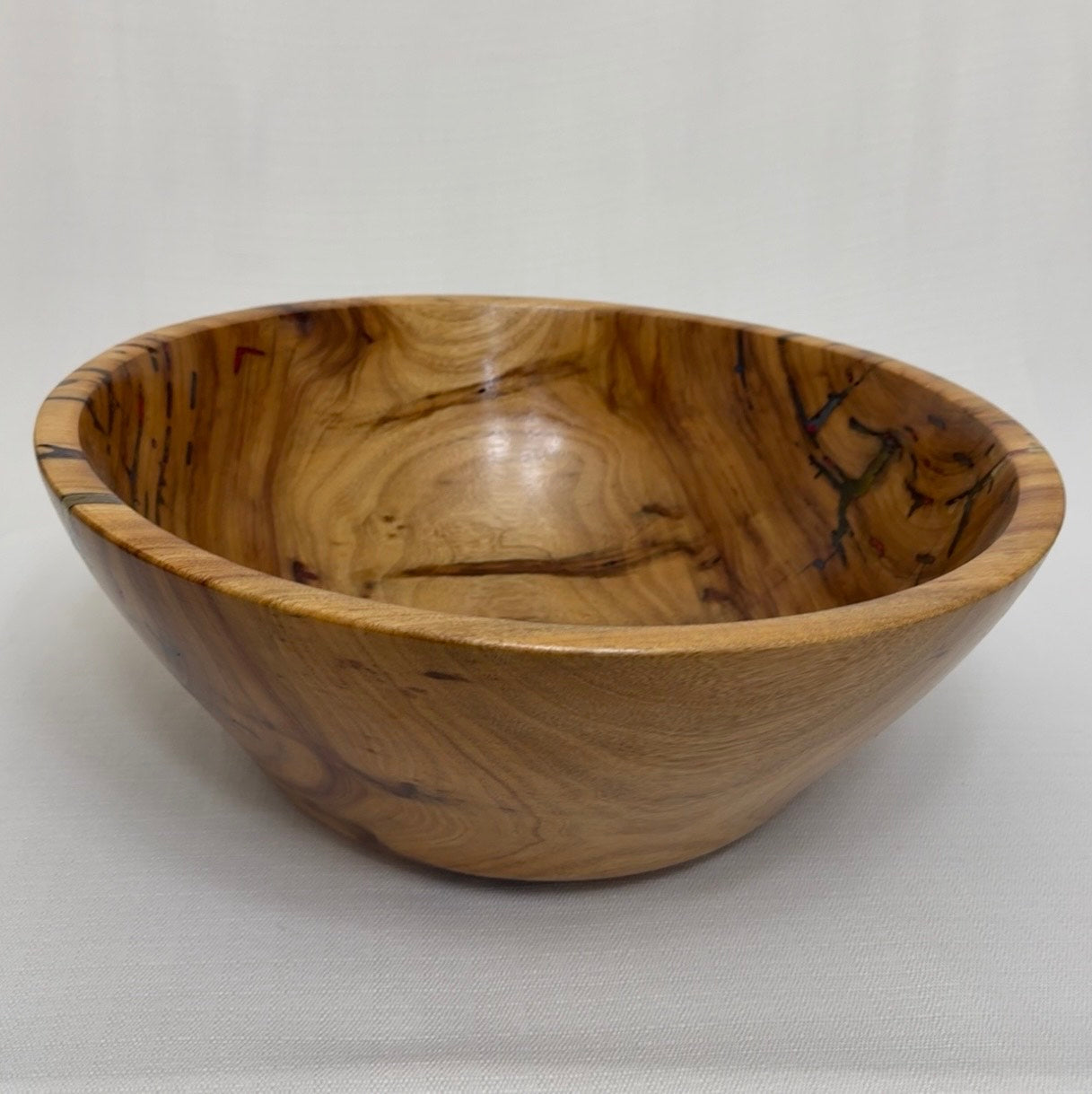 XL Camphor Bowl
