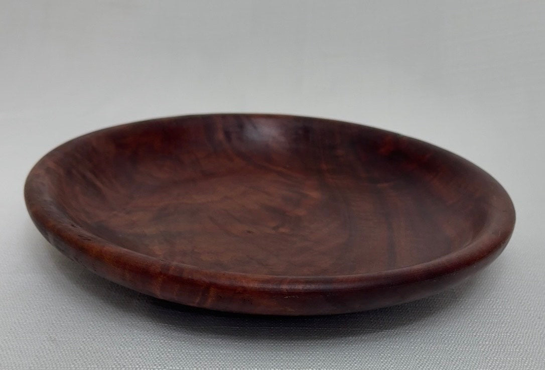 Bishopwood Platter