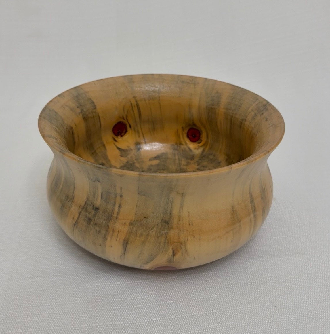 Bowls