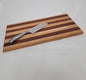 Cutting/Charcuterie Board