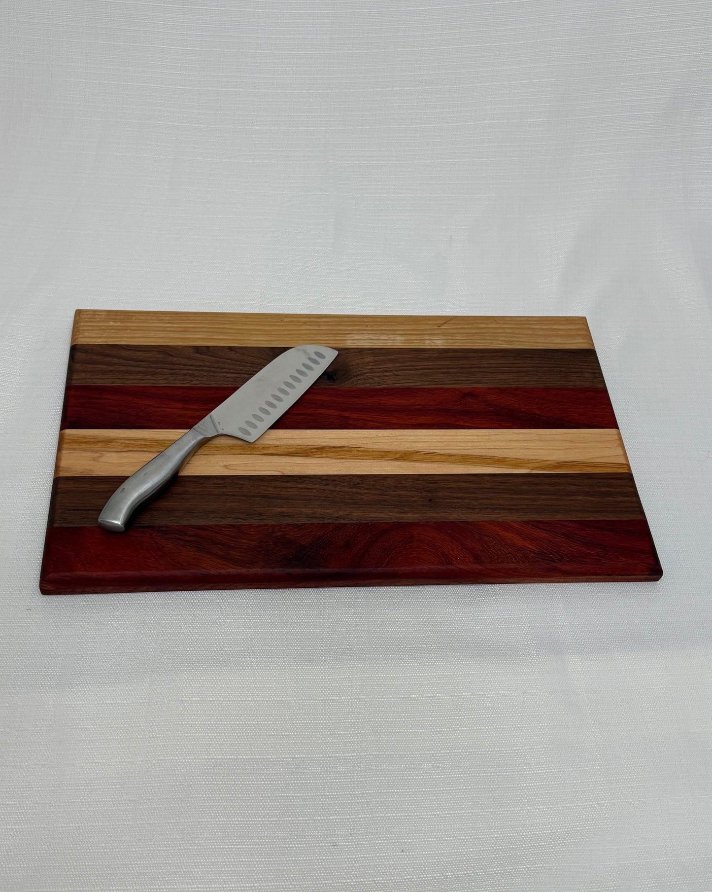 Cutting/Charcuterie Board