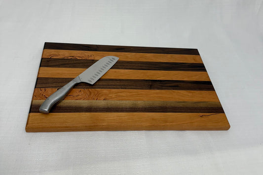 Cutting/Charcuterie Board