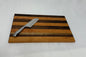 Cutting/Charcuterie Board