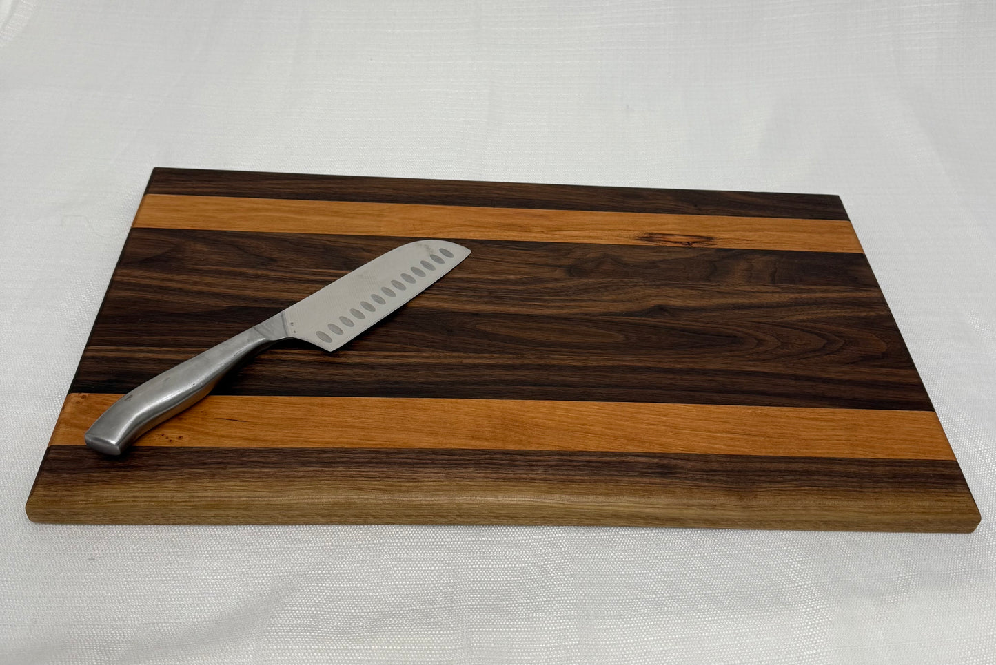 Cutting/Charcuterie Board
