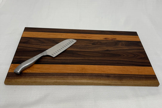 Cutting/Charcuterie Board