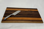 Cutting/Charcuterie Board