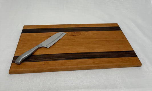 Cutting/Charcuterie Board