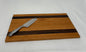 Cutting/Charcuterie Board