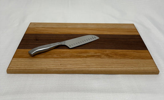 Cutting/Charcuterie Board