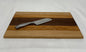 Cutting/Charcuterie Board