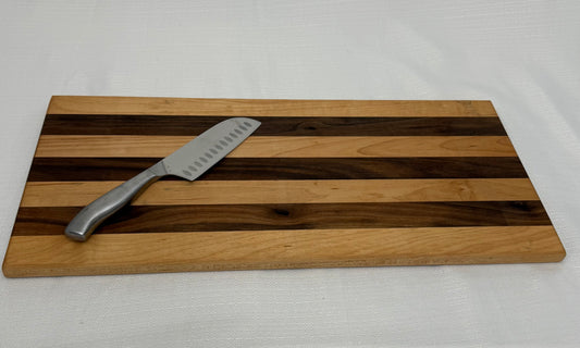 Cutting/Charcuterie Board