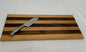 Cutting/Charcuterie Board