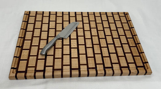 Cutting Board