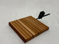 Cheese Cutting Board