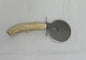 Pizza Cutter