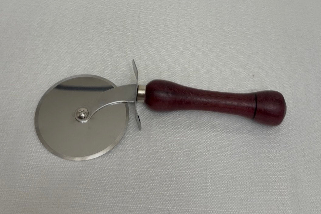 Pizza Cutter