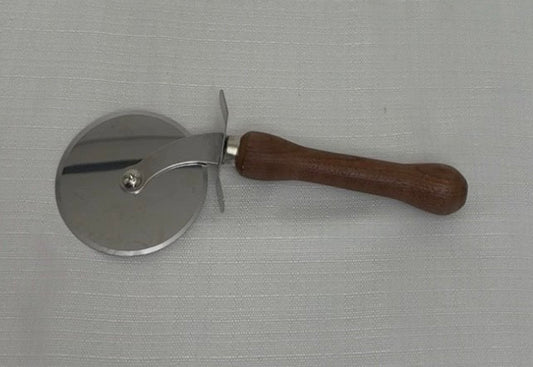 Pizza Cutter