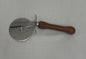 Pizza Cutter