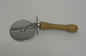 Pizza Cutter