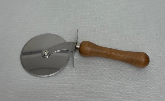 Pizza Cutter