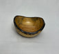 Live Edge Bowl