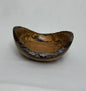 Live Edge Bowl