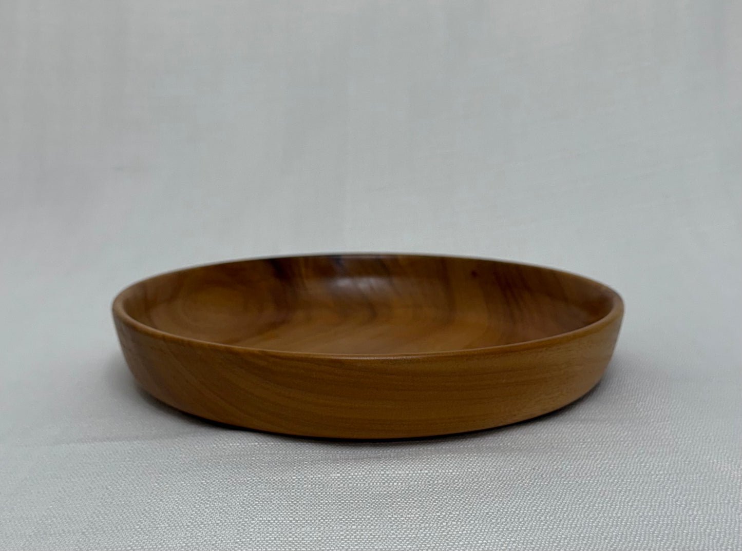 Platter