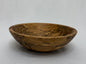 Sycamore Salad Bowl