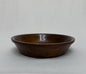 Walnut Bowl