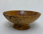 Sycamore Pedestal Bowl