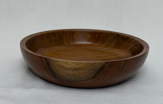 Rosewood Platter