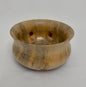 Norfolk Island Pine Bowl