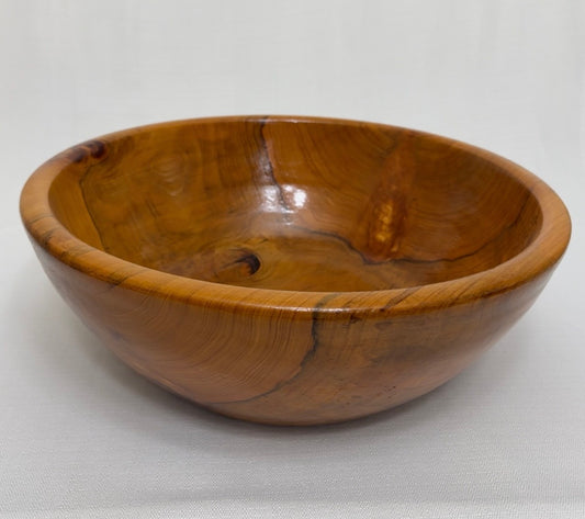 XL Cypress Bowl