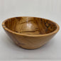 XL Camphor Bowl