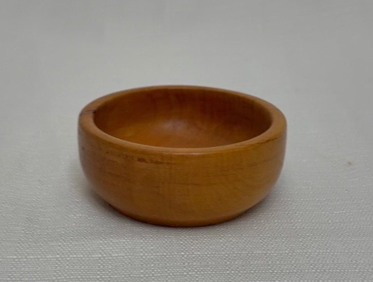 Elder Ring Bowl