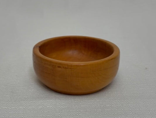 Elder Ring Bowl