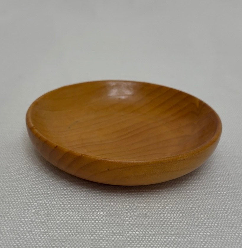 Elder Ring Bowl