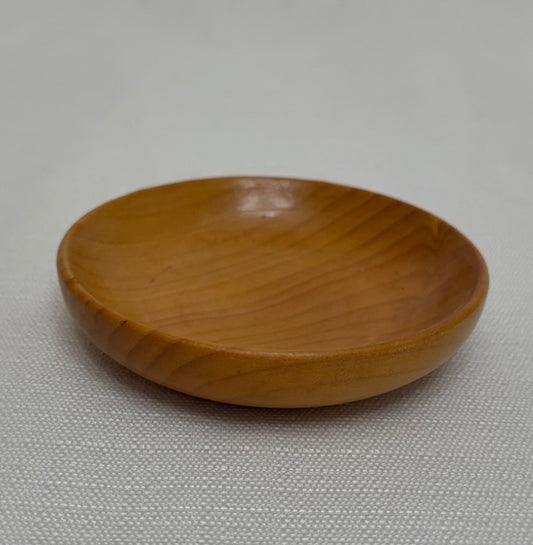 Elder Ring Bowl