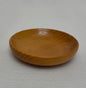 Elder Ring Bowl