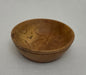 Oak Bowl