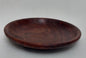 Bishopwood Platter