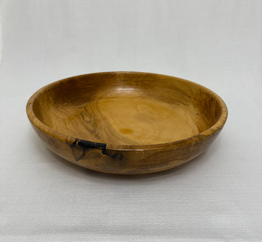 Hackberry Bowl
