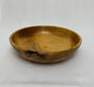 Hackberry Bowl