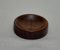 Walnut Ring Bowl