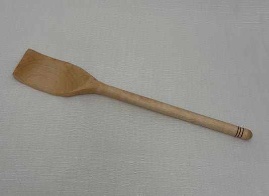 Roux Spoon
