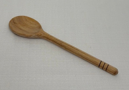 Standard Spoon